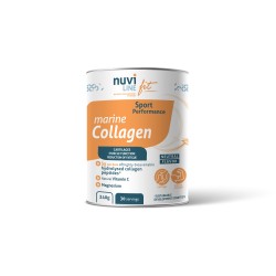 Marine Collagen - Sport Tendons, Muscles & Cartilage