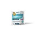 Marine Collagen and Egg shell membrane, Joints Plus