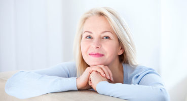 Marine collagen benefits